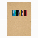 Zestaw do kolorowania COLORFUL BOOK Zdjęcie 3