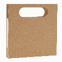 Zestaw do kolorowania PAINTING BAG