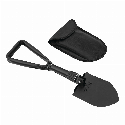 Składana saperka SCOOP