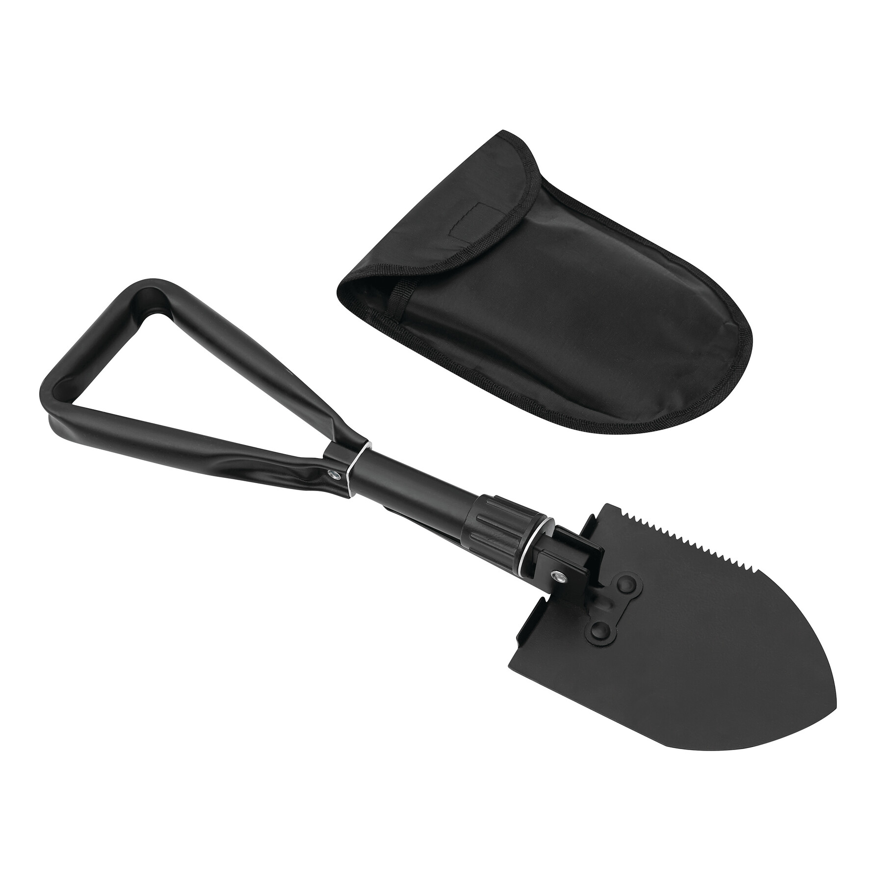 Składana saperka SCOOP