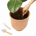 Zestaw ogrodowy PLANT IT