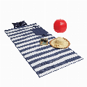Mata plażowa MARINA Zdjęcie 7