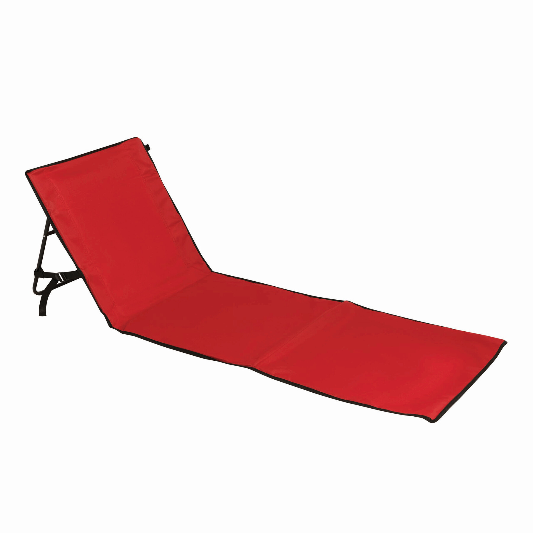 Składana mata plażowa SUNNY BEACH