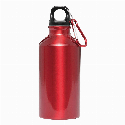 Aluminiowy bidon TRANSIT