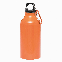 Aluminiowy bidon TRANSIT