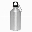 Aluminiowy bidon TRANSIT