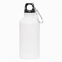 Aluminiowy bidon TRANSIT