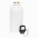 Aluminiowy bidon TRANSIT Zdjęcie 2