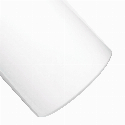 Aluminiowy bidon TRANSIT Zdjęcie 3