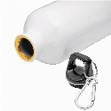 Aluminiowy bidon TRANSIT Zdjęcie 5