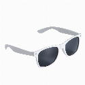 Okulary przeciwsłoneczne STYLISH