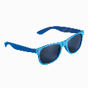 Okulary przeciwsłoneczne STYLISH