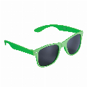 Okulary przeciwsłoneczne STYLISH