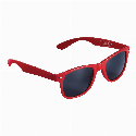 Okulary przeciwsłoneczne STYLISH