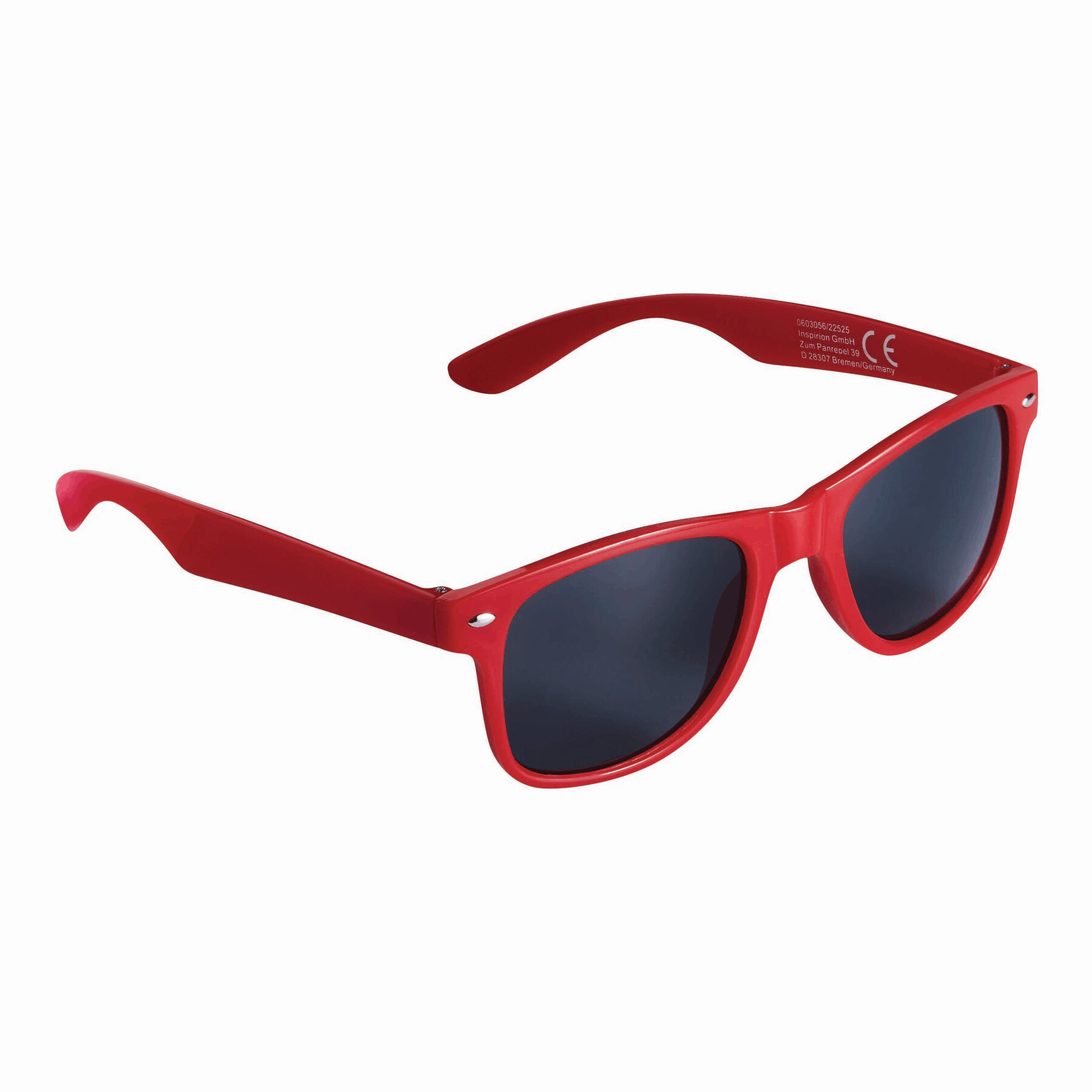 Okulary przeciwsłoneczne STYLISH