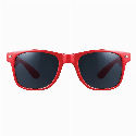 Okulary przeciwsłoneczne STYLISH Zdjęcie 2