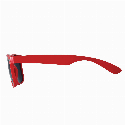 Okulary przeciwsłoneczne STYLISH Zdjęcie 3