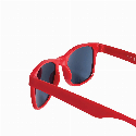 Okulary przeciwsłoneczne STYLISH Zdjęcie 4