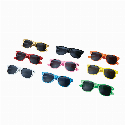 Okulary przeciwsłoneczne STYLISH Zdjęcie 5