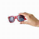 Okulary przeciwsłoneczne STYLISH Zdjęcie 6