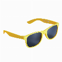 Okulary przeciwsłoneczne STYLISH