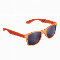 Okulary przeciwsłoneczne STYLISH