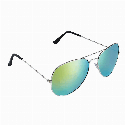 Okulary przeciwsłoneczne NEW STYLE Zdjęcie 2
