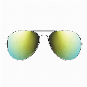 Okulary przeciwsłoneczne NEW STYLE Zdjęcie 3