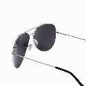 Okulary przeciwsłoneczne NEW STYLE Zdjęcie 6
