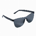 Okulary słoneczne TRENDY STYLE
