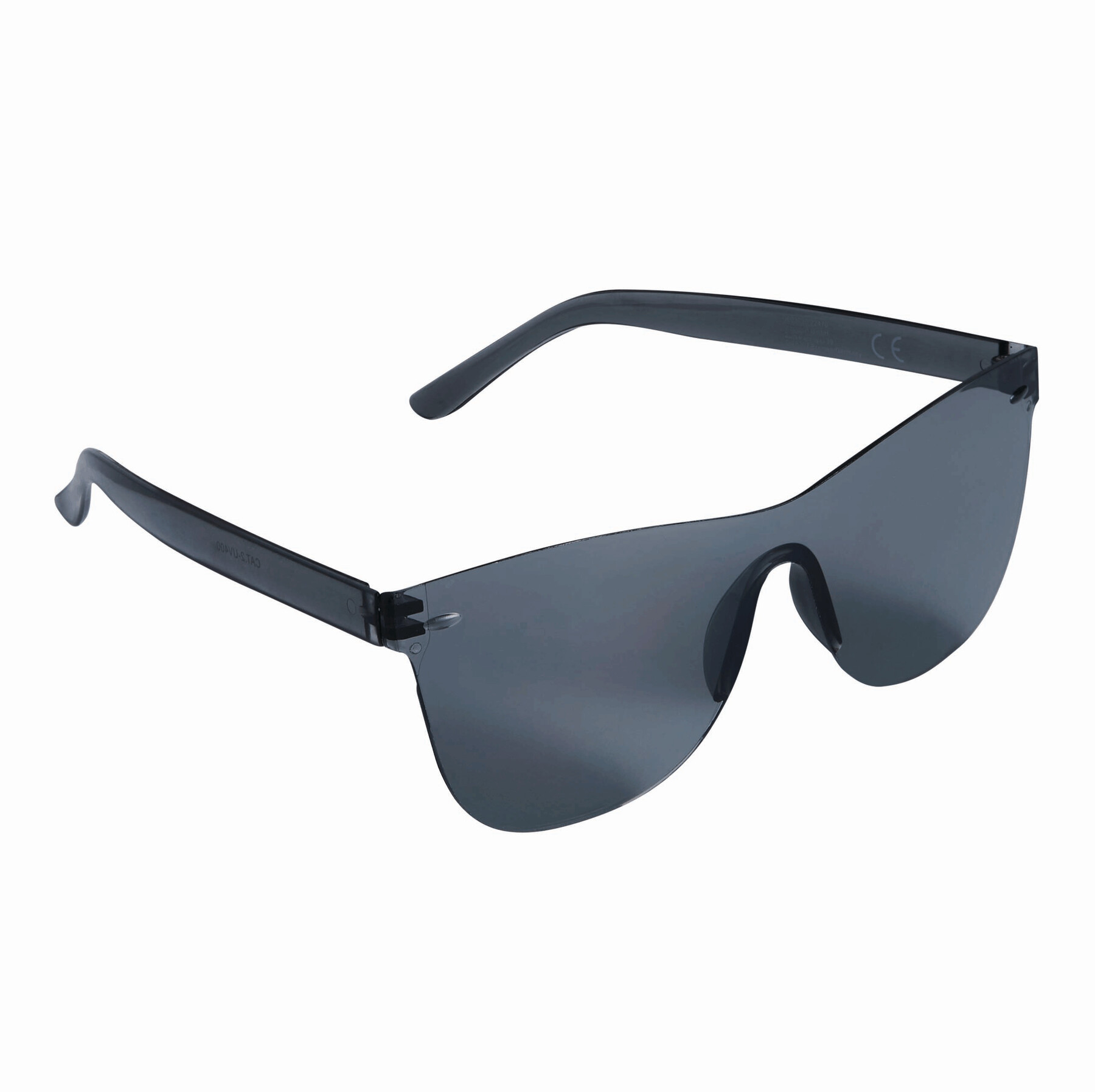 Okulary słoneczne TRENDY STYLE