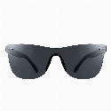 Okulary słoneczne TRENDY STYLE Zdjęcie 2