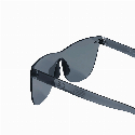 Okulary słoneczne TRENDY STYLE Zdjęcie 3