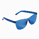 Okulary słoneczne TRENDY STYLE