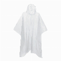 Poncho AUTUMN