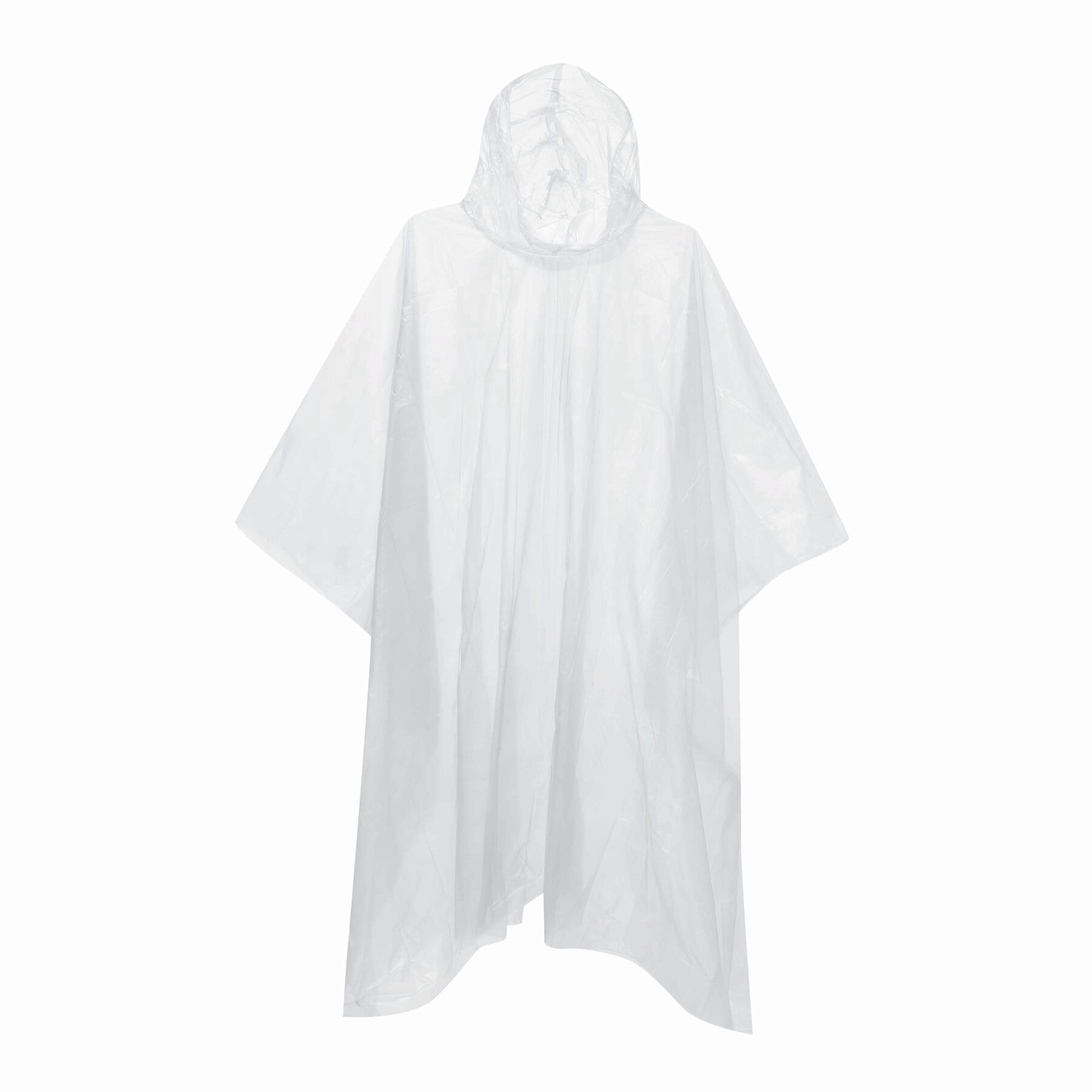 Poncho AUTUMN