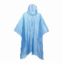 Poncho AUTUMN