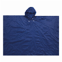 Rowerowe poncho KEEP DRY Zdjęcie 2
