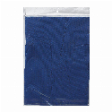 Rowerowe poncho KEEP DRY Zdjęcie 4