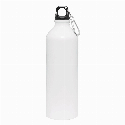 Aluminiowy bidon BIG TRANSIT