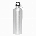 Aluminiowy bidon BIG TRANSIT