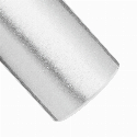 Aluminiowy bidon BIG TRANSIT Zdjęcie 4