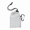 Poncho przeciwdeszczowe ECO SAFE
