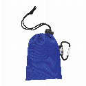 Poncho przeciwdeszczowe ECO SAFE