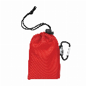 Poncho przeciwdeszczowe ECO SAFE