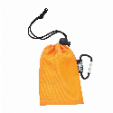 Poncho przeciwdeszczowe ECO SAFE