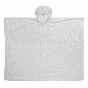 Poncho przeciwdeszczowe ECO SAFE Zdjęcie 3