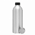 Aluminiowa butelka do picia JUMBO TRANSIT Zdjęcie 3