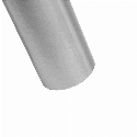 Aluminiowa butelka do picia JUMBO TRANSIT Zdjęcie 6