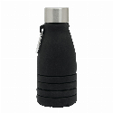 Składana butelka do picia BIG GETS SMALL Zdjęcie 2